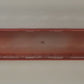 Lionel 82576-2 Texas Special 21" Streamlined Passenger Car Body Shell #1201