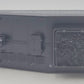 Lionel 82974-T02 Southern Pacific LionChief Plus A5 0-4-0 Coal Tender Body Shell