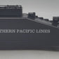 Lionel 82974-T02 Southern Pacific LionChief Plus A5 0-4-0 Coal Tender Body Shell