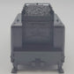 Lionel 82974-T02 Southern Pacific LionChief Plus A5 0-4-0 Coal Tender Body Shell
