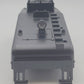 Lionel 82974-T02 Southern Pacific LionChief Plus A5 0-4-0 Coal Tender Body Shell