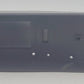 Lionel 82974-T02 Southern Pacific LionChief Plus A5 0-4-0 Coal Tender Body Shell