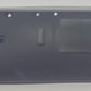 Lionel 82975-T02 B&O LionChief Plus A5 0-4-0 Coal Tender Body Shell #317