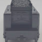 Lionel 82975-T02 B&O LionChief Plus A5 0-4-0 Coal Tender Body Shell #317