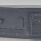Lionel 82975-T02 B&O LionChief Plus A5 0-4-0 Coal Tender Body Shell #317
