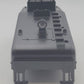 Lionel 82975-T02 B&O LionChief Plus A5 0-4-0 Coal Tender Body Shell #317