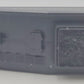 Lionel 82973-T02 Black PRR LionChief Plus A5 0-4-0 Coal Tender Body Shell #3891