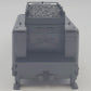Lionel 82973-T02 Black PRR LionChief Plus A5 0-4-0 Coal Tender Body Shell #3891