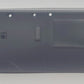 Lionel 82973-T02 Black PRR LionChief Plus A5 0-4-0 Coal Tender Body Shell #3891