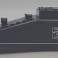 Lionel 82976-T02 Bethlehem Steel LionChief Plus A5 0-4-0 Coal Tender Body Shell