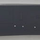 Lionel 82976-T02 Bethlehem Steel LionChief Plus A5 0-4-0 Coal Tender Body Shell