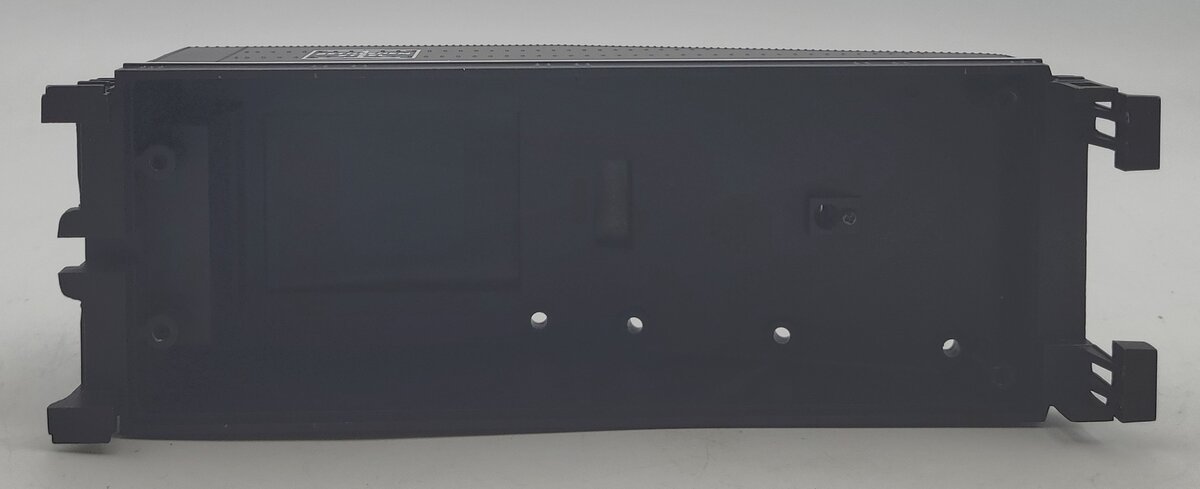 Lionel 82976-T02 Bethlehem Steel LionChief Plus A5 0-4-0 Coal Tender Body Shell