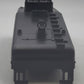Lionel 82976-T02 Bethlehem Steel LionChief Plus A5 0-4-0 Coal Tender Body Shell