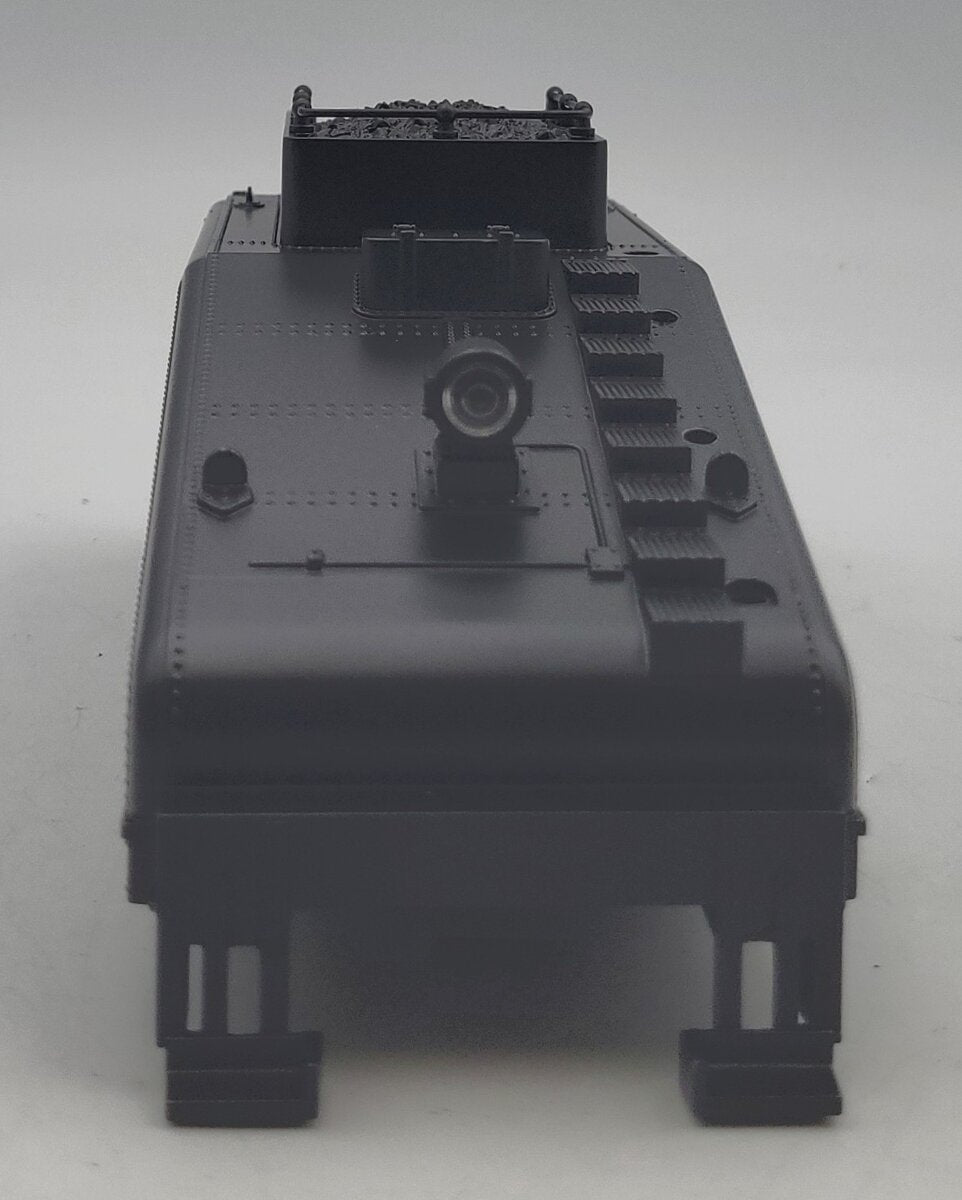Lionel 82976-T02 Bethlehem Steel LionChief Plus A5 0-4-0 Coal Tender Body Shell