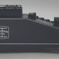 Lionel 82976-T02 Bethlehem Steel LionChief Plus A5 0-4-0 Coal Tender Body Shell