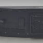 Lionel 82976-T02 Bethlehem Steel LionChief Plus A5 0-4-0 Coal Tender Body Shell