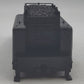 Lionel 82976-T02 Bethlehem Steel LionChief Plus A5 0-4-0 Coal Tender Body Shell