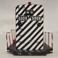 Lionel 39558-2 Canadian Pacific Rail GP-35 Diesel Locomotive Shell #5009