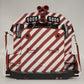 Lionel 39558-2 Canadian Pacific Rail GP-35 Diesel Locomotive Shell #5009