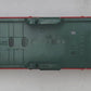 American Flyer 48088-758 North Pole Express GP-9 Diesel Locomotive Frame