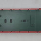 American Flyer 48088-758 North Pole Express GP-9 Diesel Locomotive Frame