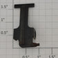 Lionel 2026-49 O Gauge Smoke Unit Lever Early Version
