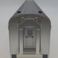 Lionel 82584-2 Chesapeake & Ohio 21" Streamlined Passenger Car Body Shell #1652