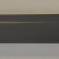 Lionel 82584-2 Chesapeake & Ohio 21" Streamlined Passenger Car Body Shell #1652