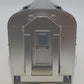 Lionel 82584-2 Chesapeake & Ohio 21" Streamlined Passenger Car Body Shell #1652