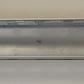 Lionel 82584-2 Chesapeake & Ohio 21" Streamlined Passenger Car Body Shell #1652