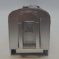 Lionel 82588-2 Chesapeake & Ohio 21" Streamlined Passenger Car Body Shell #1400