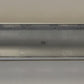 Lionel 82588-2 Chesapeake & Ohio 21" Streamlined Passenger Car Body Shell #1400