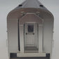 Lionel 82588-2 Chesapeake & Ohio 21" Streamlined Passenger Car Body Shell #1400