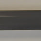 Lionel 82588-2 Chesapeake & Ohio 21" Streamlined Passenger Car Body Shell #1400