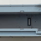 Lionel 38867-2 Louisville and Nashville GP-35 Diesel Locomotive Shell #1114