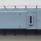 Lionel 38867-2 Louisville and Nashville GP-35 Diesel Locomotive Shell #1114