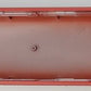 Lionel 82578-2 Texas Special 21" Streamlined Observation Car Body Shell #1400