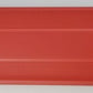 Lionel 82578-2 Texas Special 21" Streamlined Observation Car Body Shell #1400
