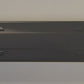 Lionel 82583-2 Chesapeake & Ohio 21" Streamlined Baggage Car Body Shell #207