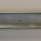Lionel 82583-2 Chesapeake & Ohio 21" Streamlined Baggage Car Body Shell #207