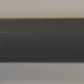 Lionel 82589-2 Chesapeake & Ohio 21" Streamlined Pullman Passenger Car Shell