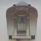 Lionel 82589-2 Chesapeake & Ohio 21" Streamlined Pullman Passenger Car Shell
