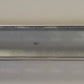 Lionel 82589-2 Chesapeake & Ohio 21" Streamlined Pullman Passenger Car Shell