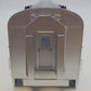 Lionel 82589-2 Chesapeake & Ohio 21" Streamlined Pullman Passenger Car Shell
