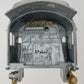 Lionel 81243-2 Pilot Legacy Scale M-1A Steam Locomotive Unpainted Boiler Shell