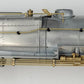 Lionel 81243-2 Pilot Legacy Scale M-1A Steam Locomotive Unpainted Boiler Shell