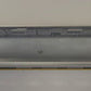 Lionel 82586-2 Chesapeake & Ohio 21" Streamlined Observation Car Shell #1921
