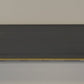 Lionel 82586-2 Chesapeake & Ohio 21" Streamlined Observation Car Shell #1921