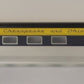Lionel 82586-2 Chesapeake & Ohio 21" Streamlined Observation Car Shell #1921