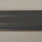 Lionel 82585-2 Chesapeake & Ohio Streamlined Pullman Passenger Car Shell #2613